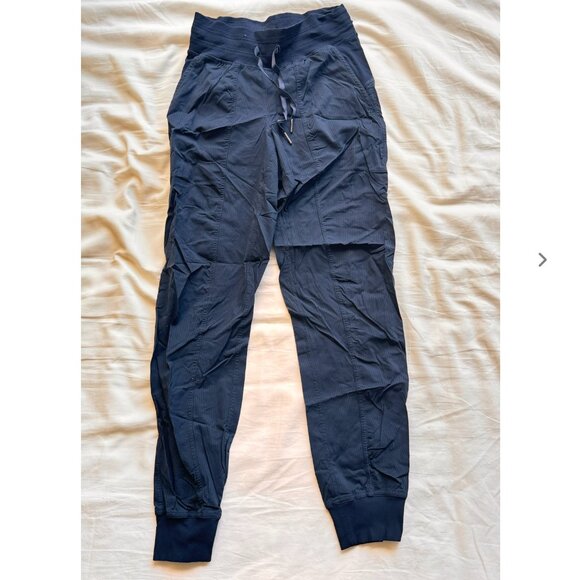 Lululemon Dance Studio Jogger - Picture 1 of 2